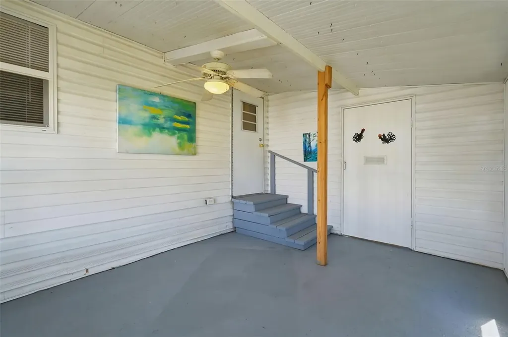 37828 Newal Avenue Zephyrhills FL 33542