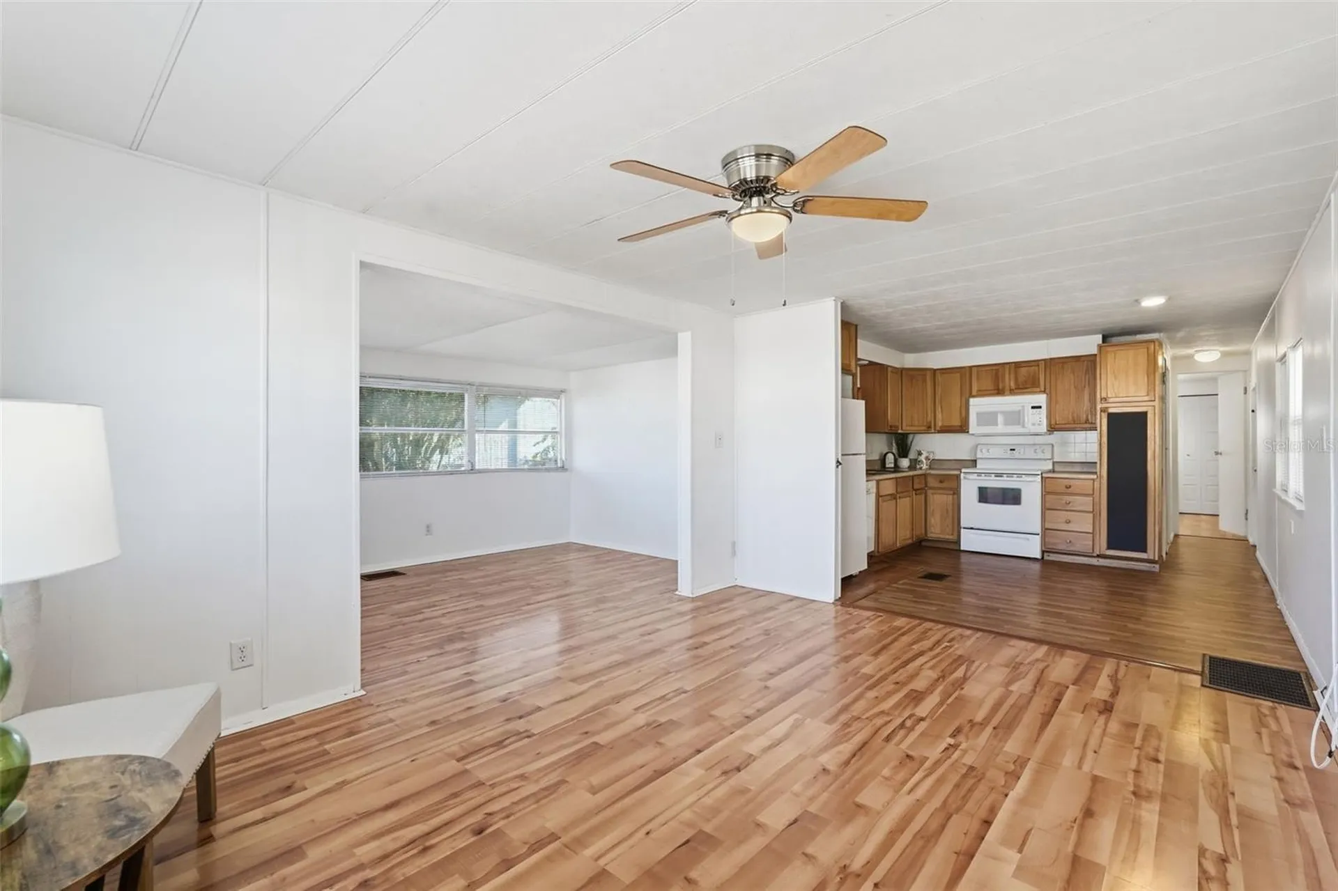 37828 Newal Avenue Zephyrhills FL 33542