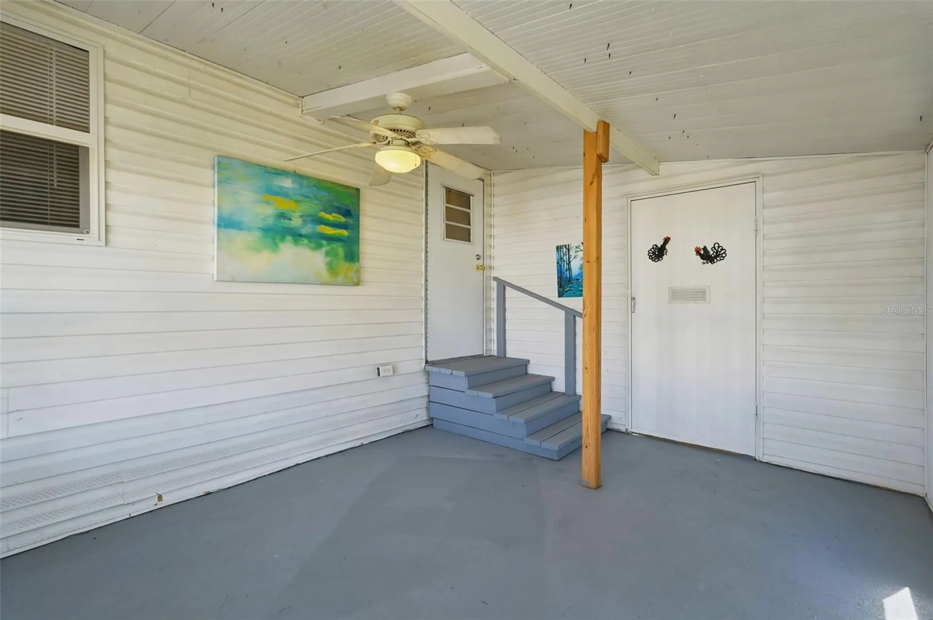 37828 Newal Avenue Zephyrhills FL 33542