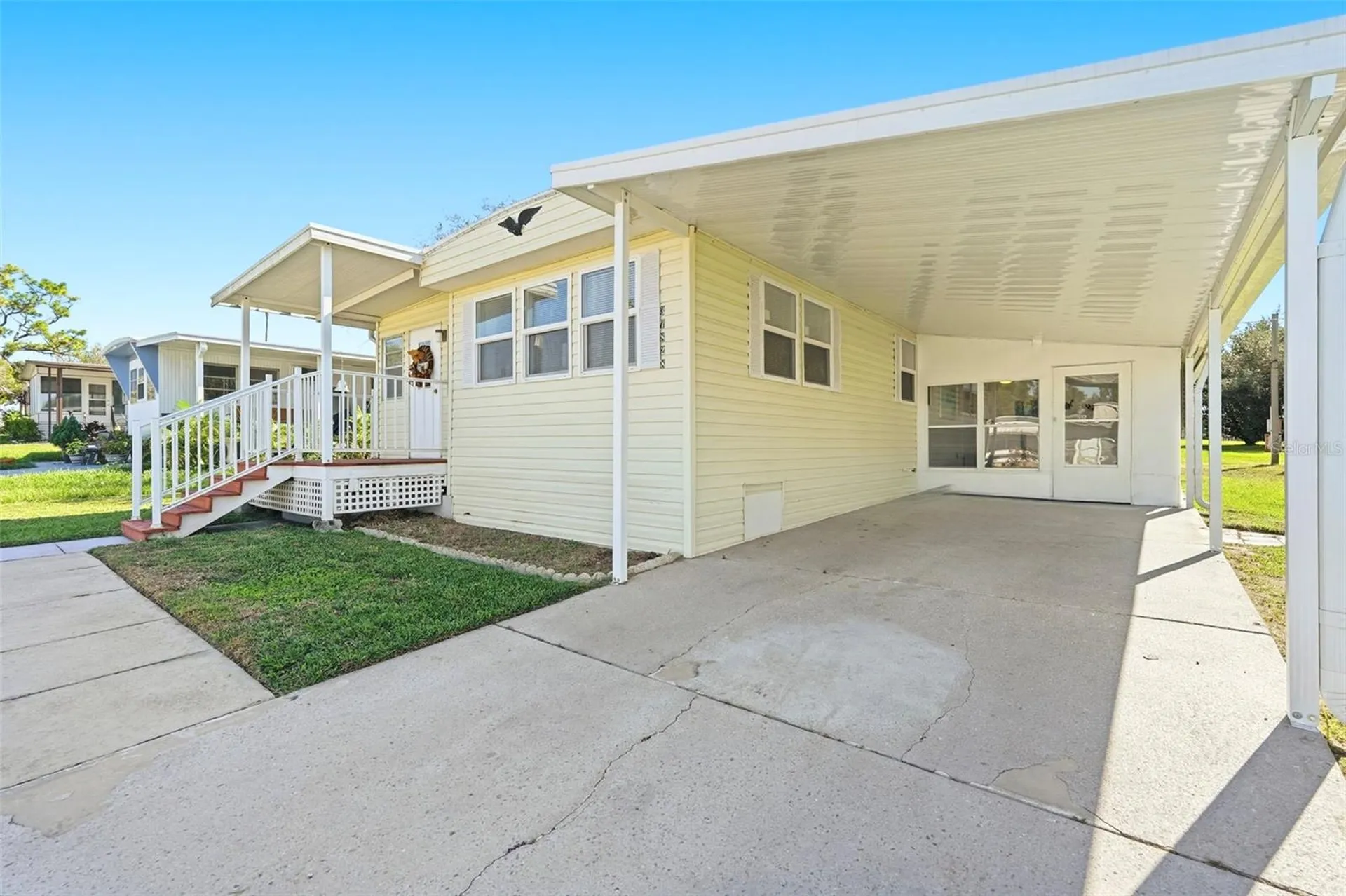 37828 Newal Avenue Zephyrhills FL 33542