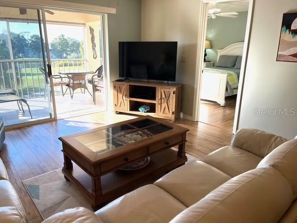 6501 Stone River Road Bradenton FL 34203