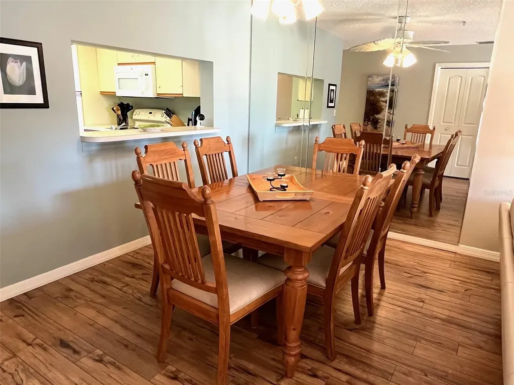 6501 Stone River Road Bradenton FL 34203