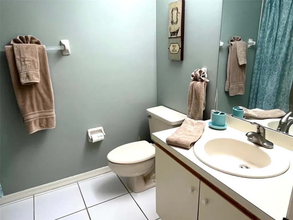6501 Stone River Road Bradenton FL 34203
