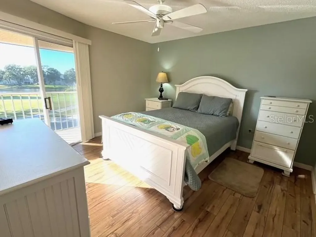 6501 Stone River Road Bradenton FL 34203