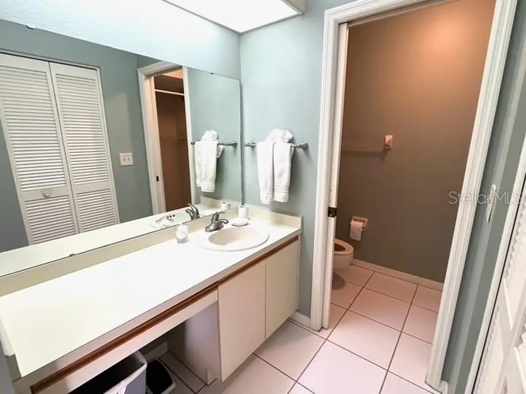 6501 Stone River Road Bradenton FL 34203