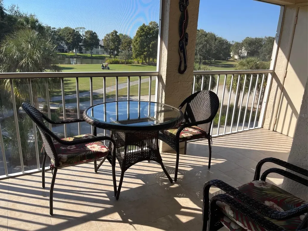 6501 Stone River Road Bradenton FL 34203