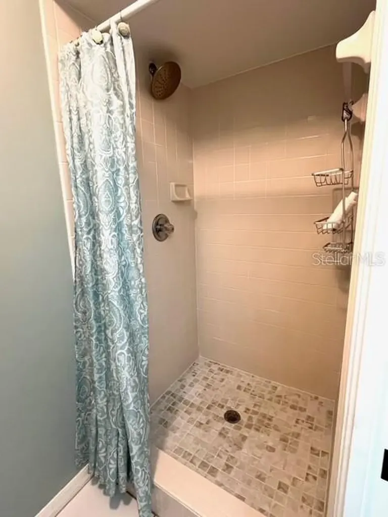 6501 Stone River Road Bradenton FL 34203
