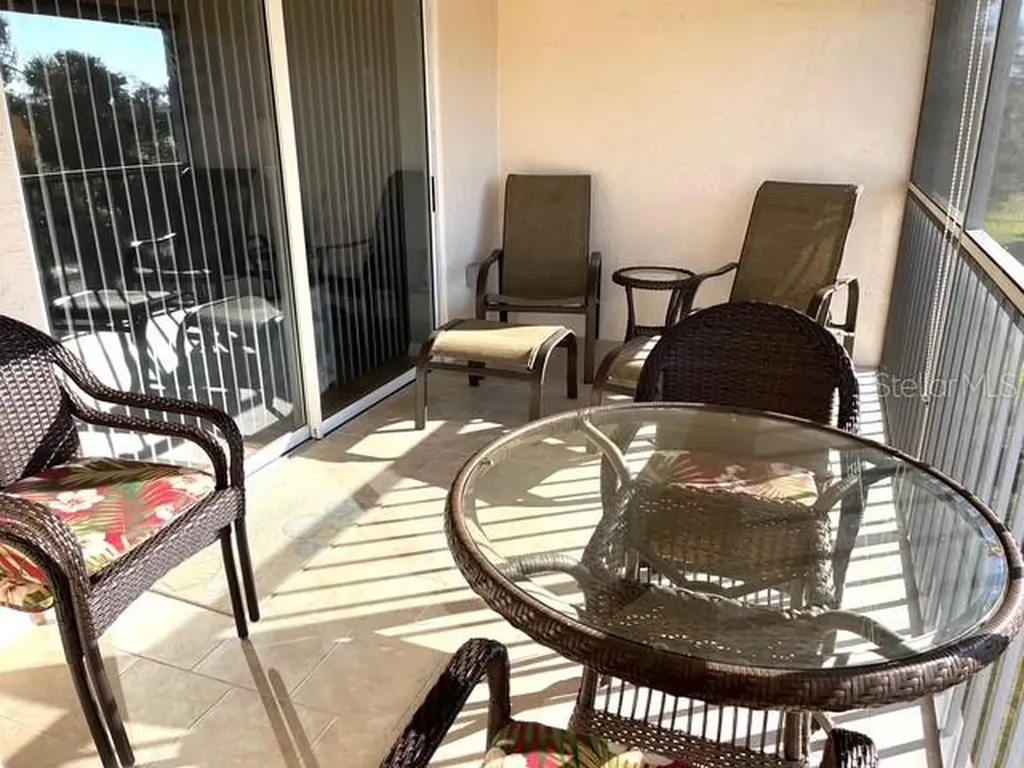 6501 Stone River Road Bradenton FL 34203