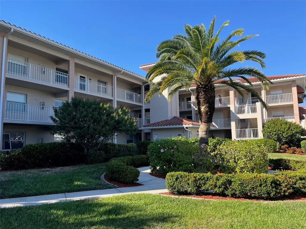 6501 Stone River Road Bradenton FL 34203