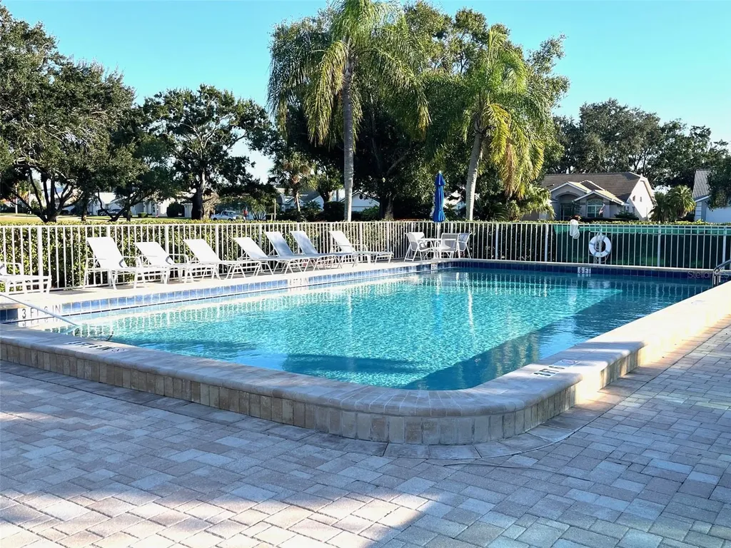 6501 Stone River Road Bradenton FL 34203