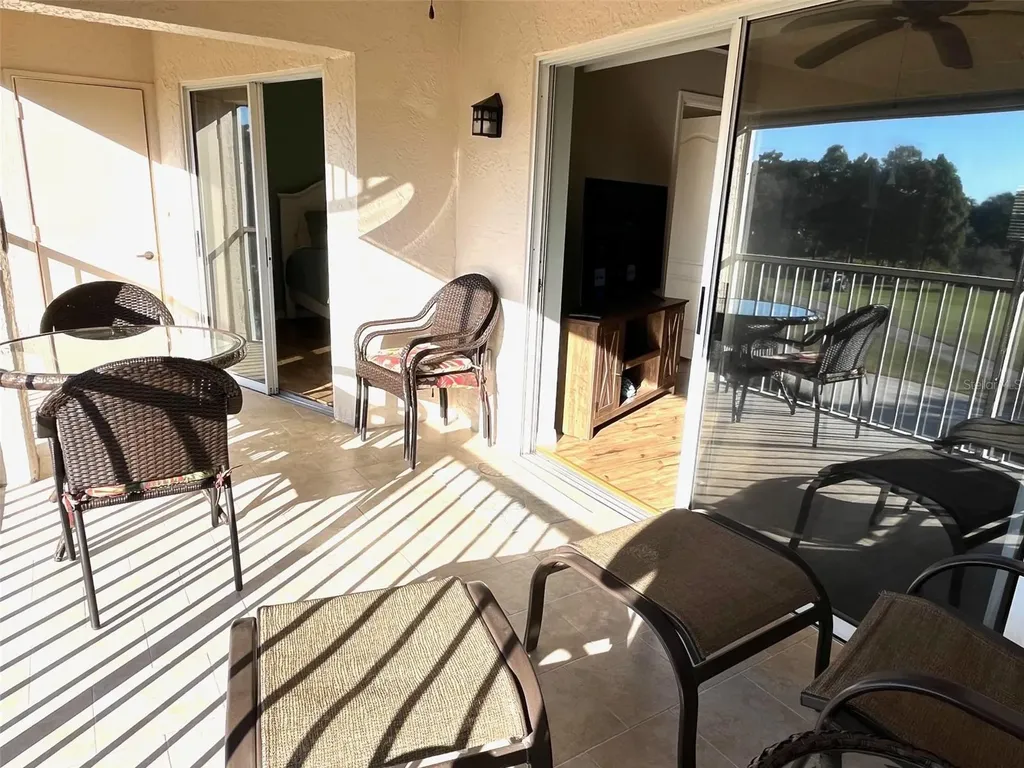 6501 Stone River Road Bradenton FL 34203