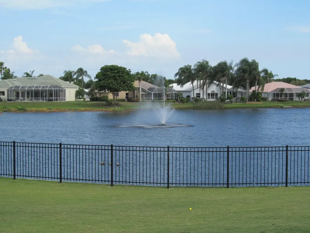 6501 Stone River Road Bradenton FL 34203