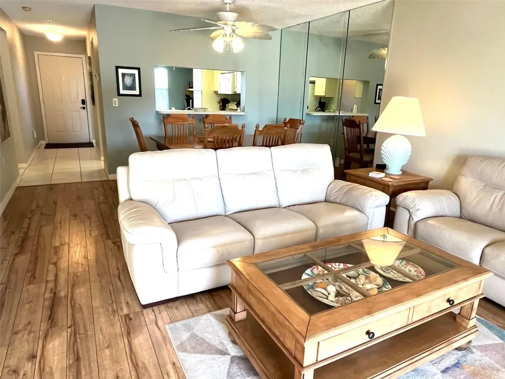 6501 Stone River Road Bradenton FL 34203