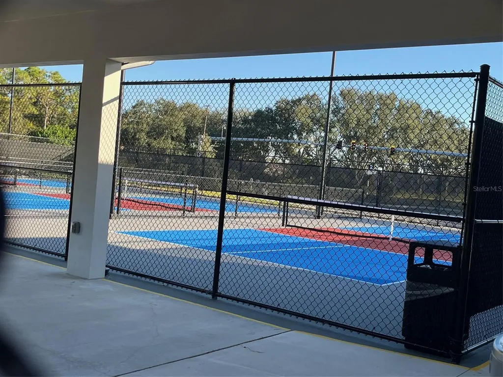 6501 Stone River Road Bradenton FL 34203