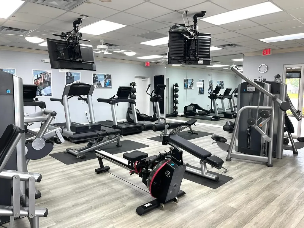 6501 Stone River Road Bradenton FL 34203