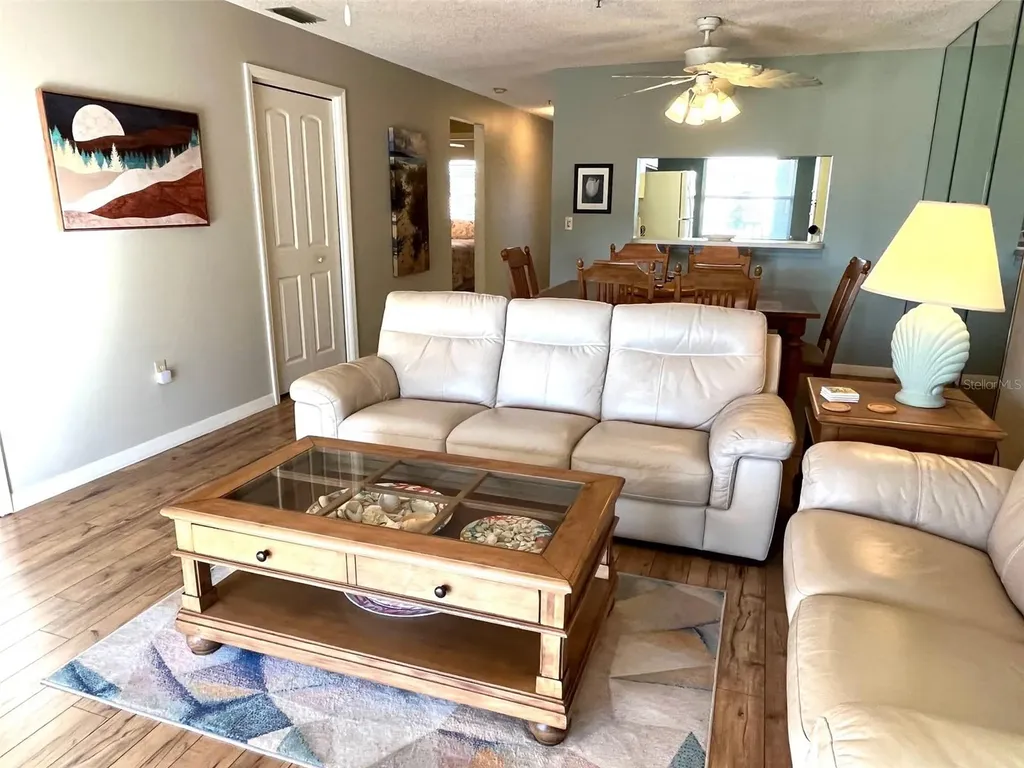 6501 Stone River Road Bradenton FL 34203
