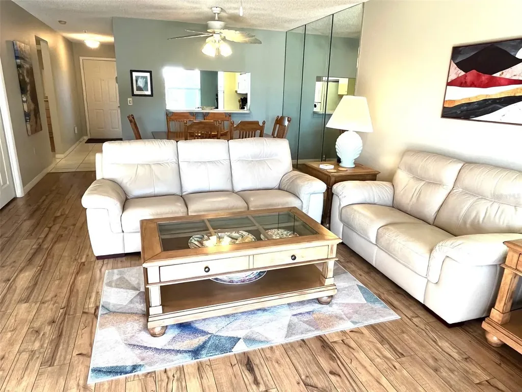 6501 Stone River Road Bradenton FL 34203