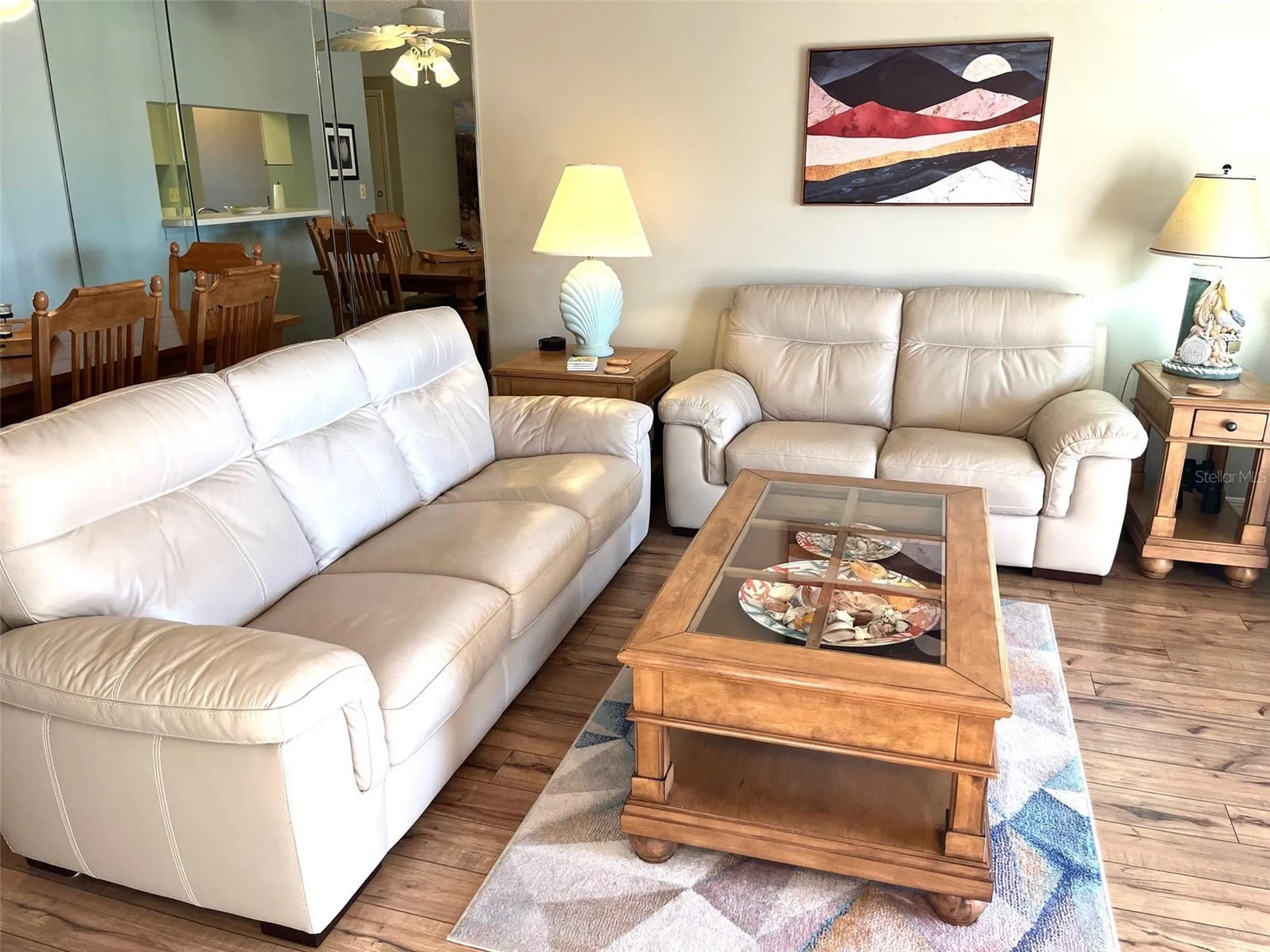 6501 Stone River Road Bradenton FL 34203