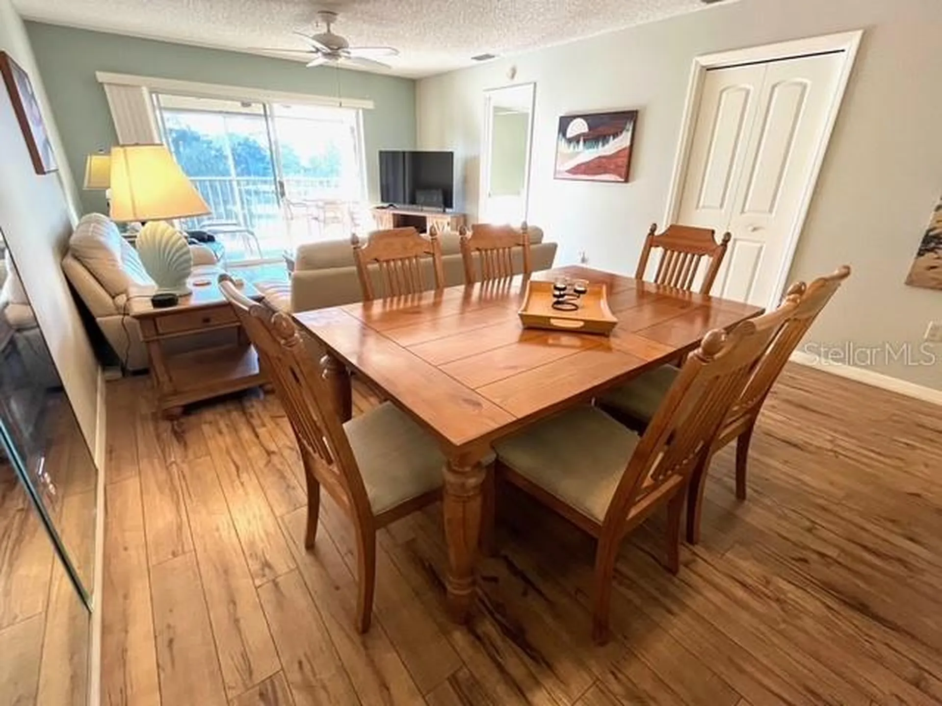 6501 Stone River Road Bradenton FL 34203