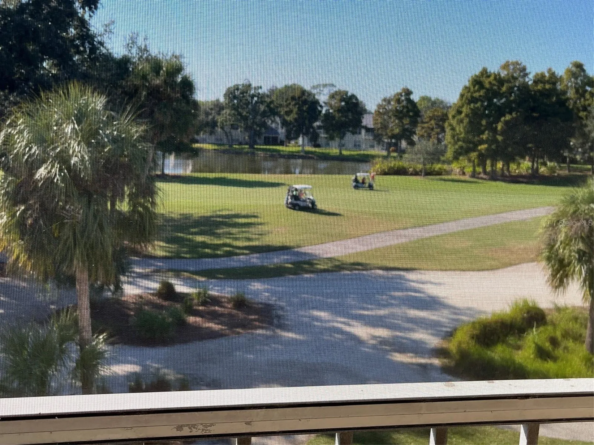 6501 Stone River Road Bradenton FL 34203