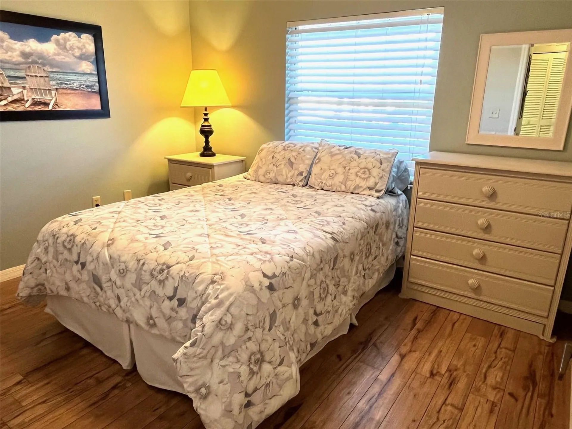 6501 Stone River Road Bradenton FL 34203