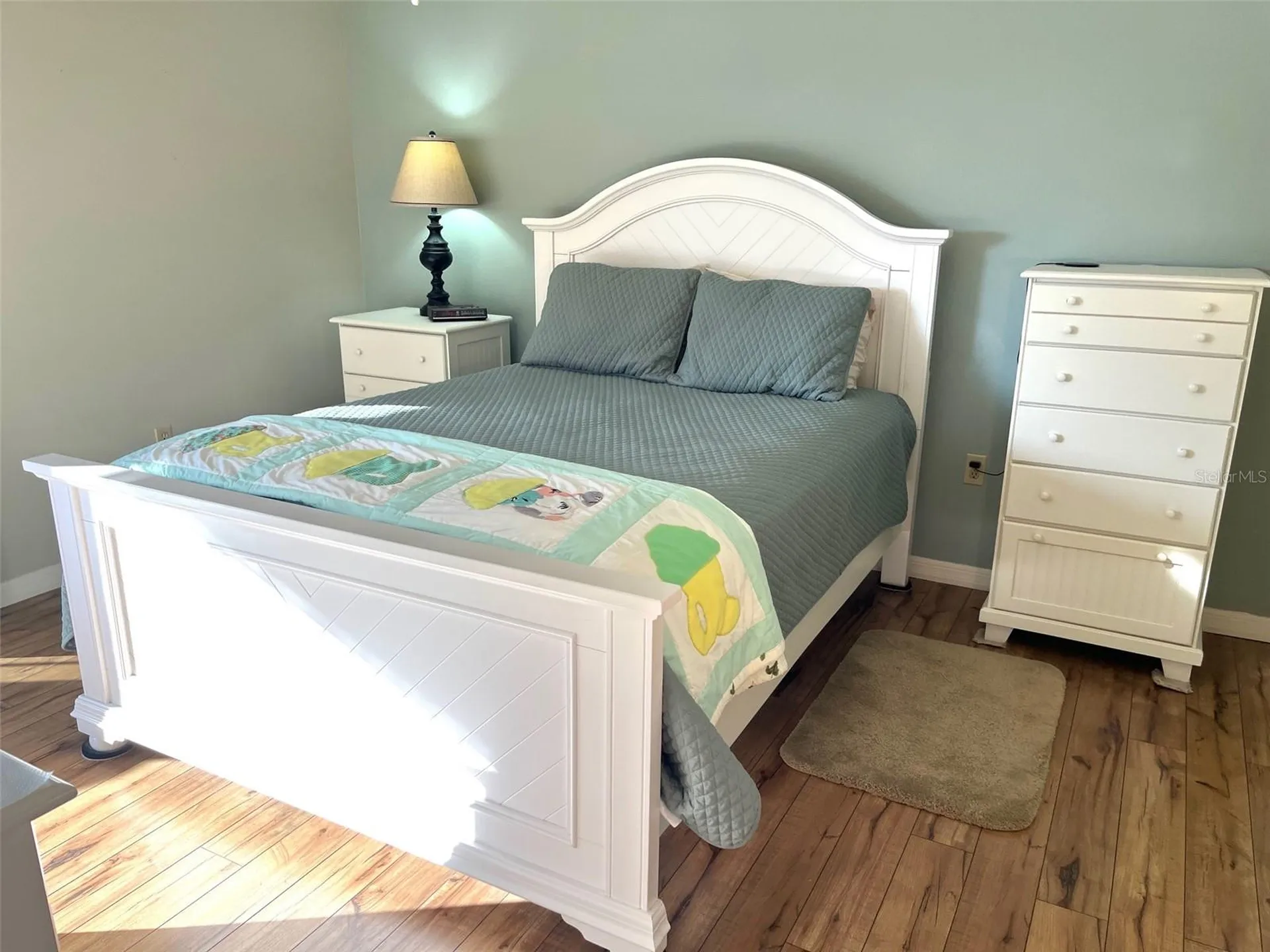 6501 Stone River Road Bradenton FL 34203