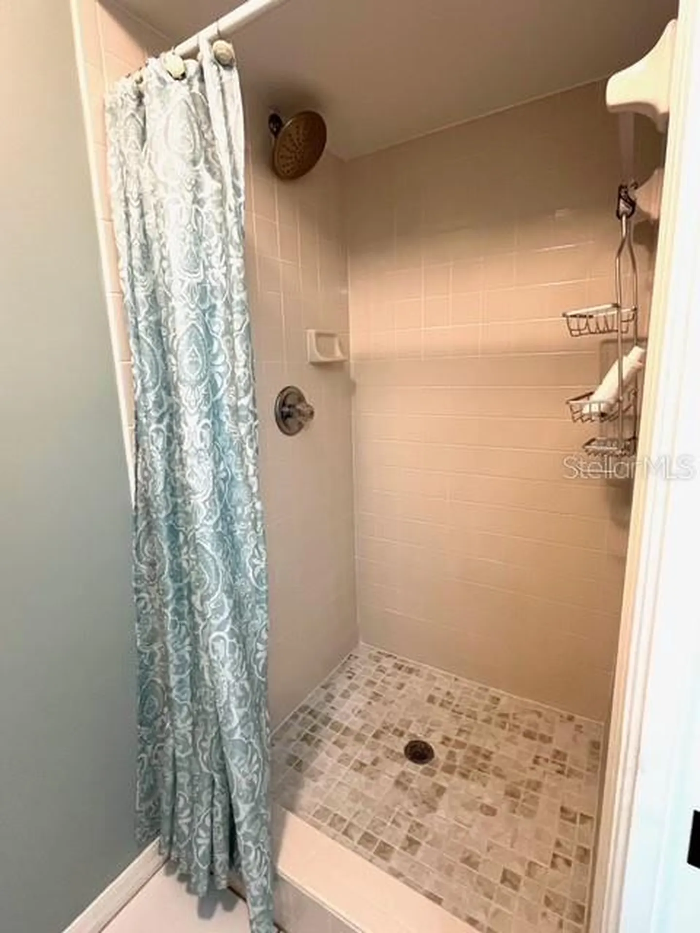 6501 Stone River Road Bradenton FL 34203