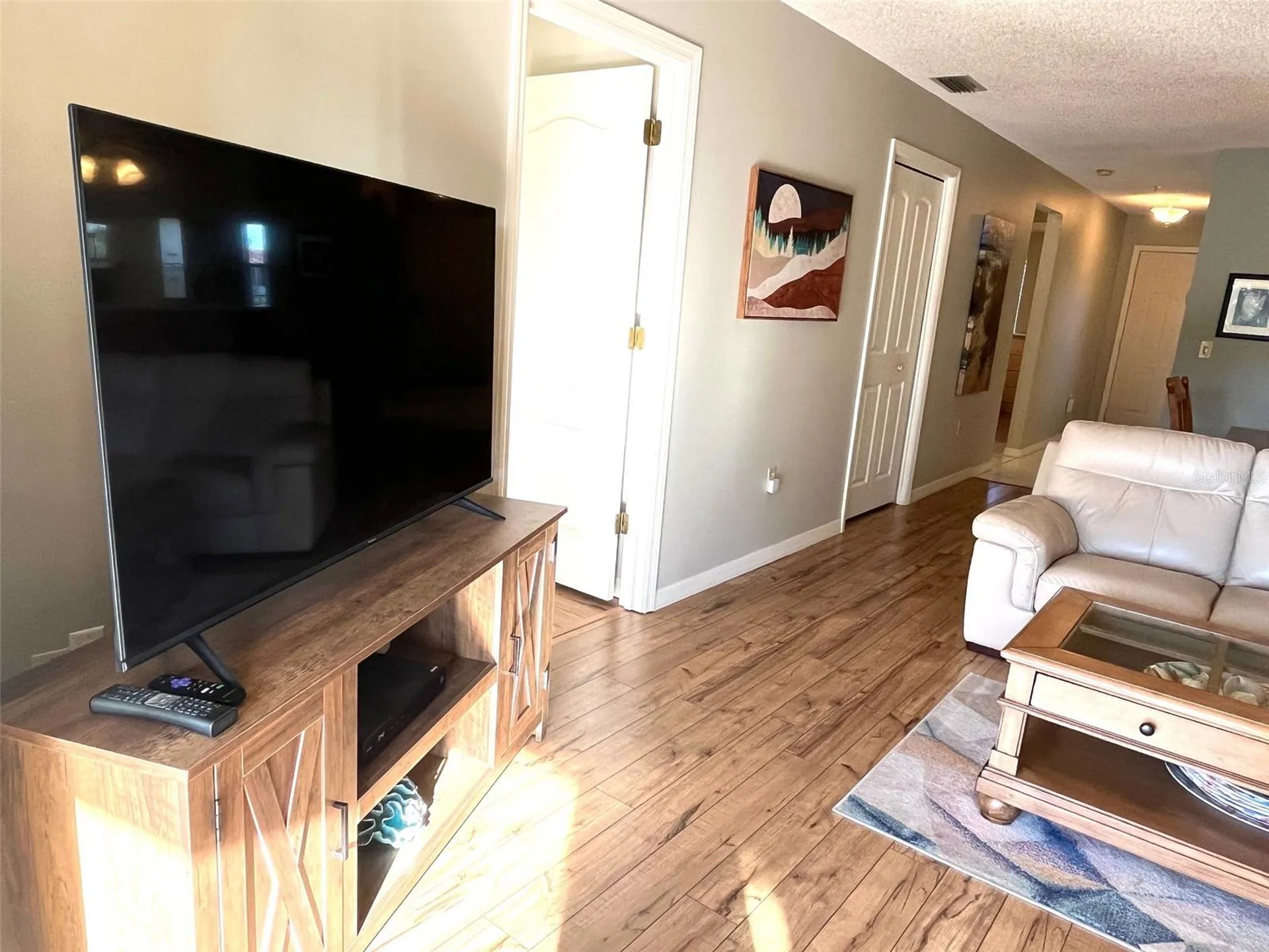 6501 Stone River Road Bradenton FL 34203