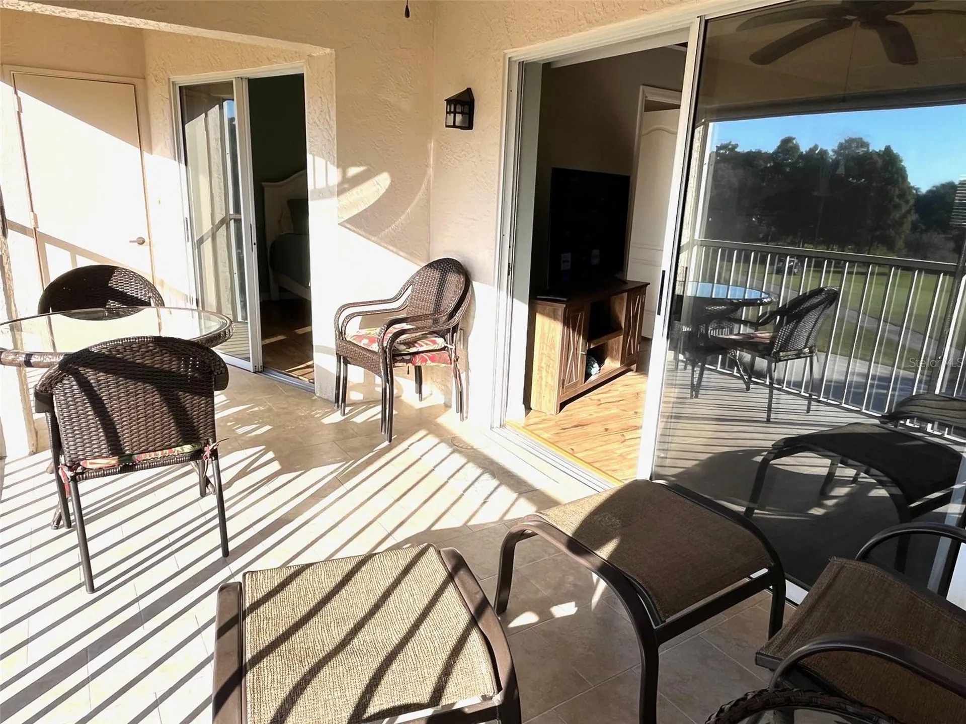 6501 Stone River Road Bradenton FL 34203