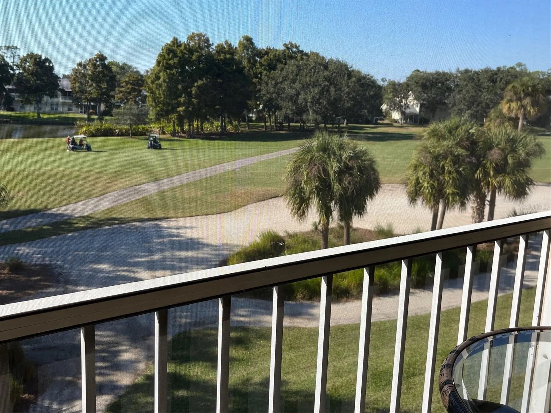 6501 Stone River Road Bradenton FL 34203