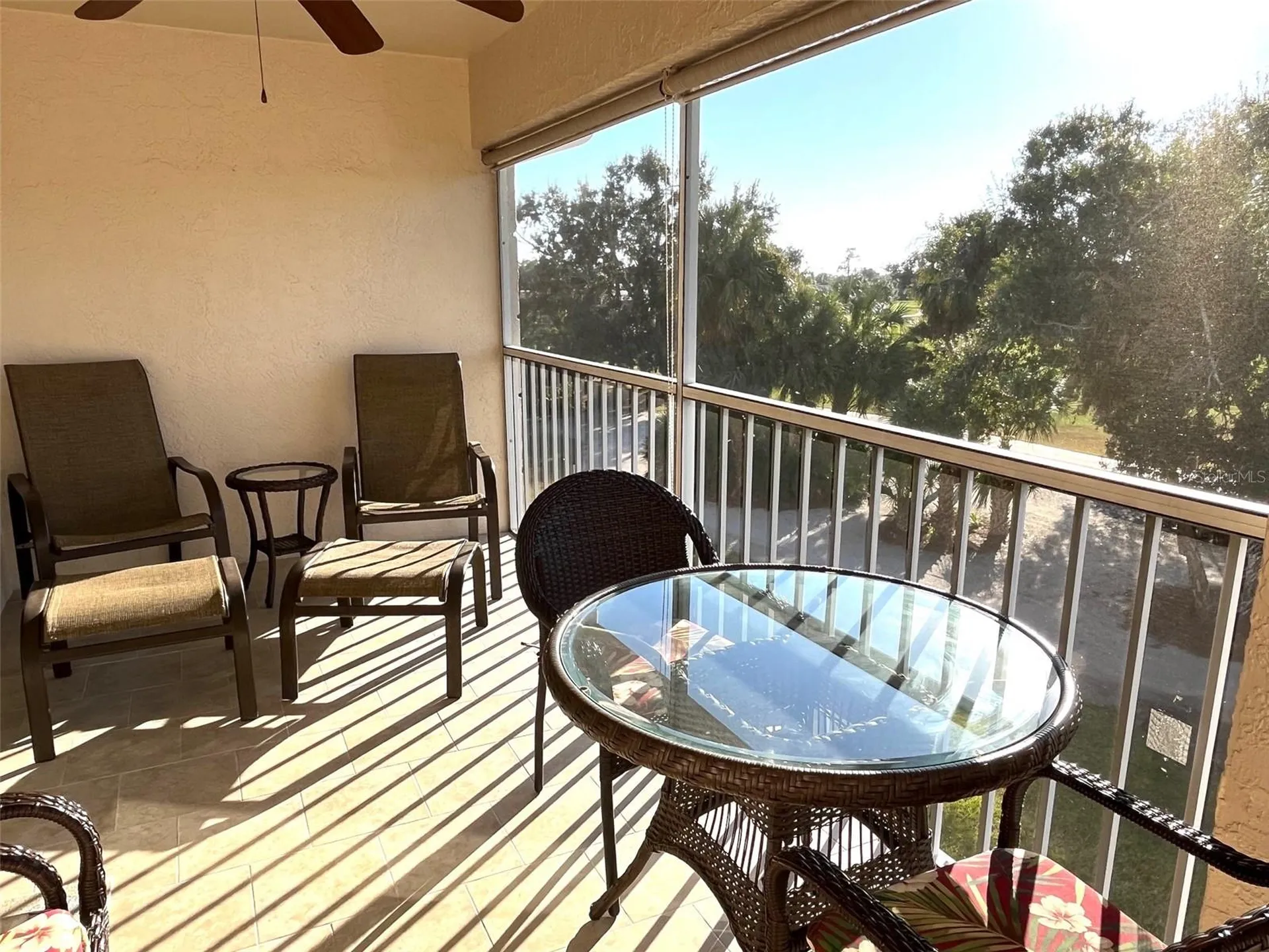 6501 Stone River Road Bradenton FL 34203