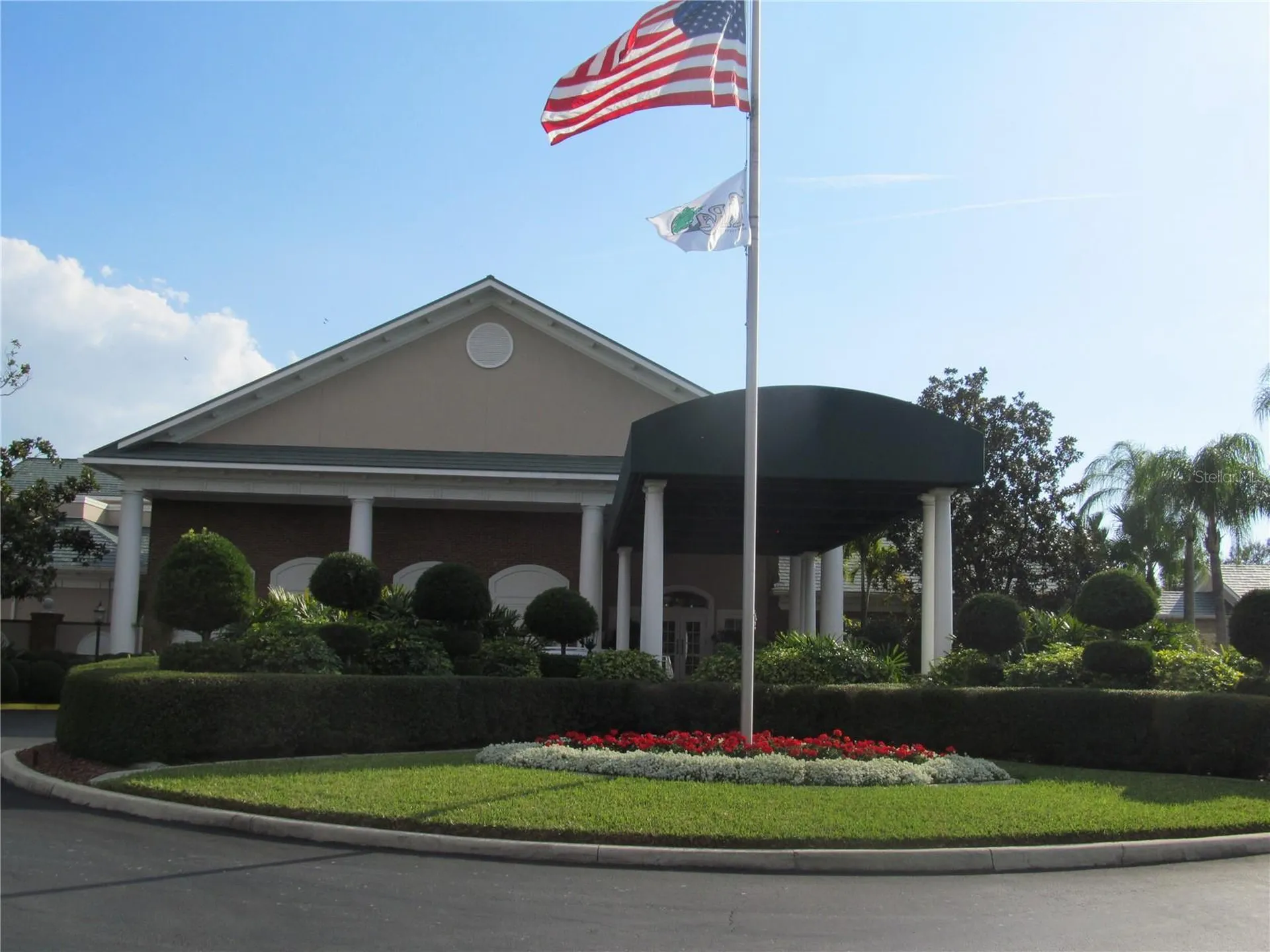 6501 Stone River Road Bradenton FL 34203