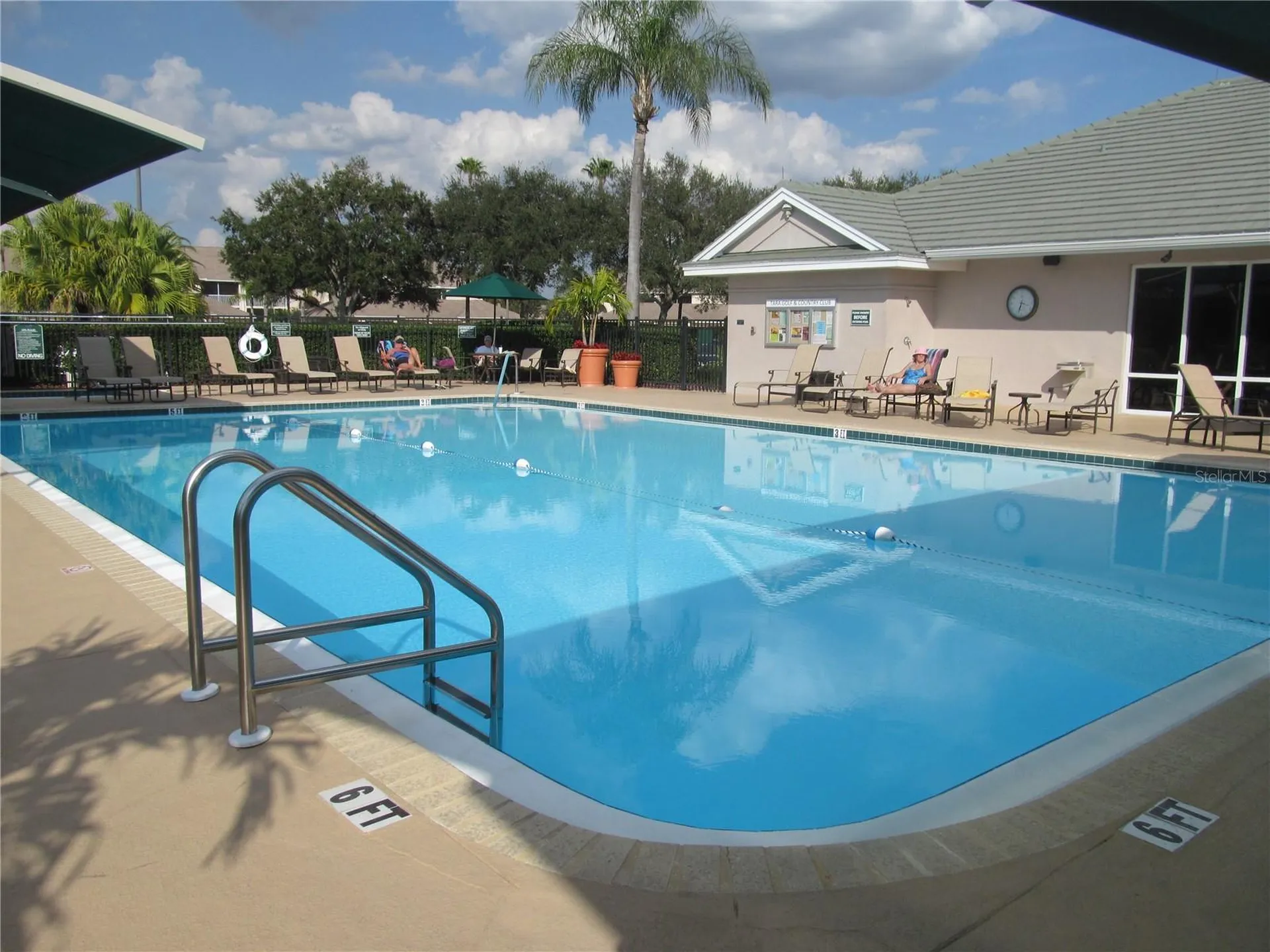 6501 Stone River Road Bradenton FL 34203