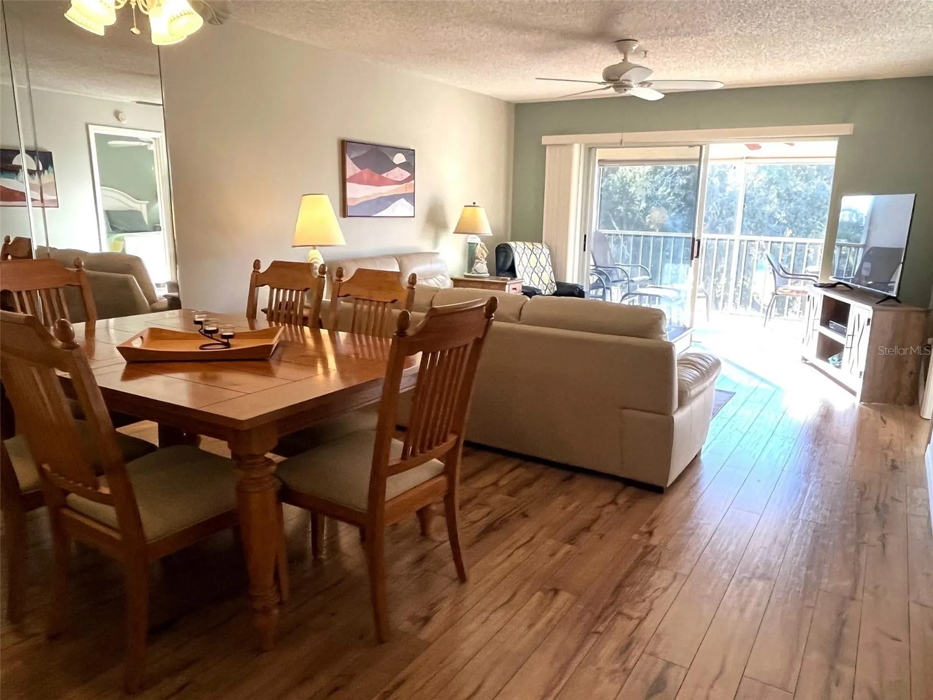 6501 Stone River Road Bradenton FL 34203