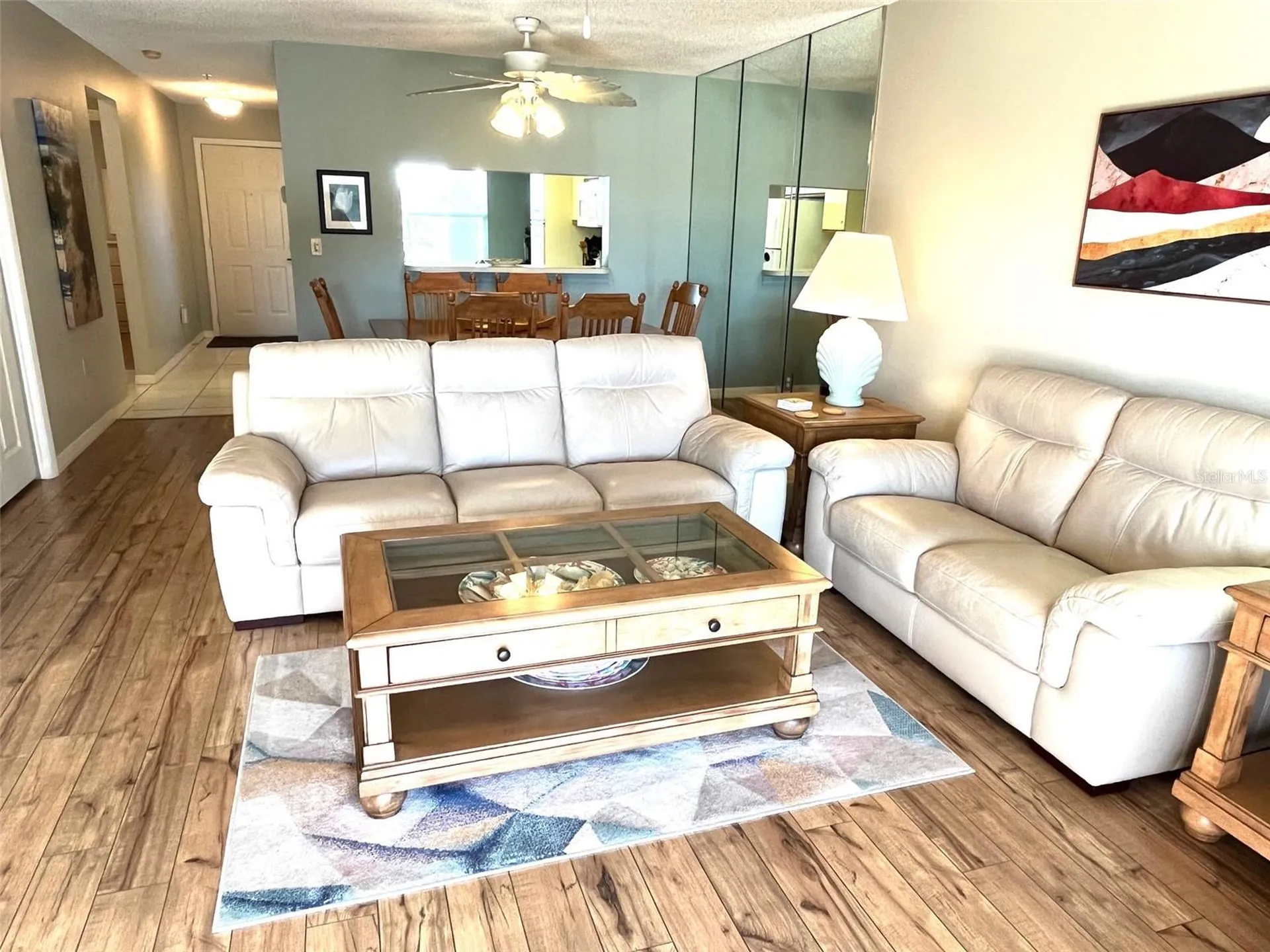 6501 Stone River Road Bradenton FL 34203