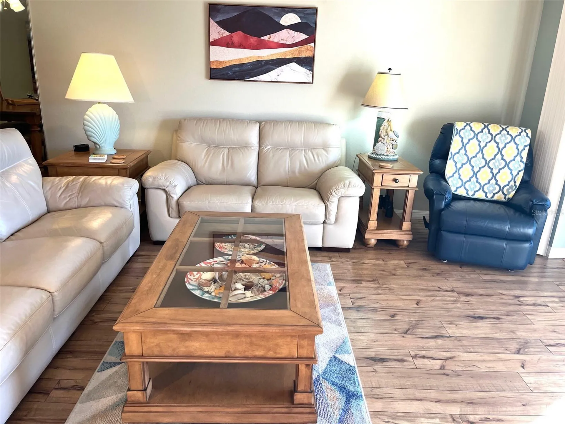 6501 Stone River Road Bradenton FL 34203