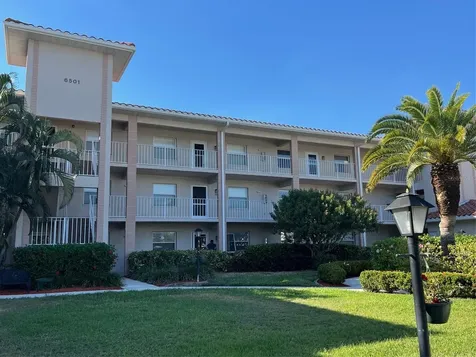 6501 Stone River Road Bradenton FL 34203