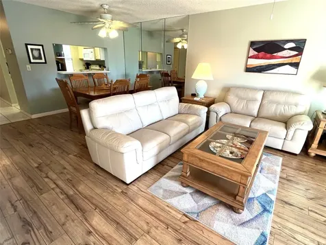 6501 Stone River Road Bradenton FL 34203