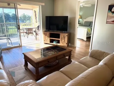 6501 Stone River Road Bradenton FL 34203