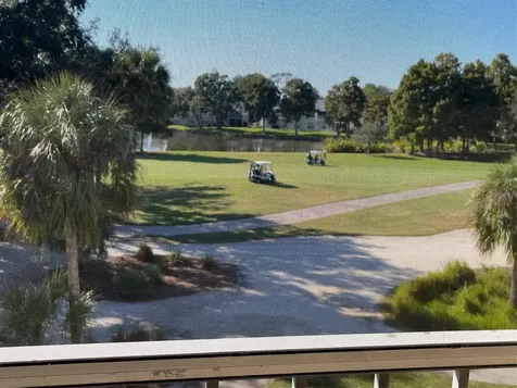 6501 Stone River Road Bradenton FL 34203
