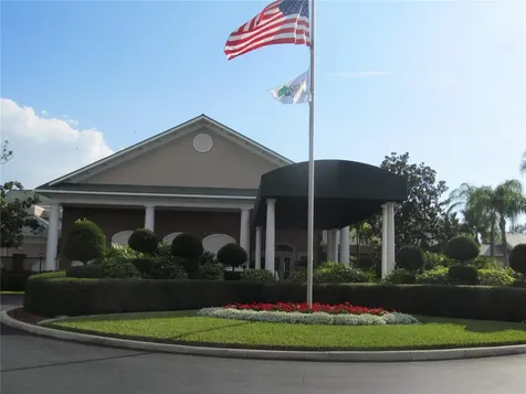 6501 Stone River Road Bradenton FL 34203