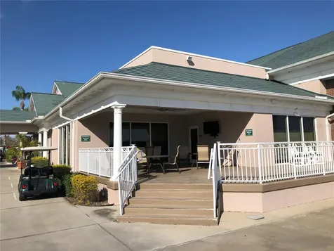 6501 Stone River Road Bradenton FL 34203
