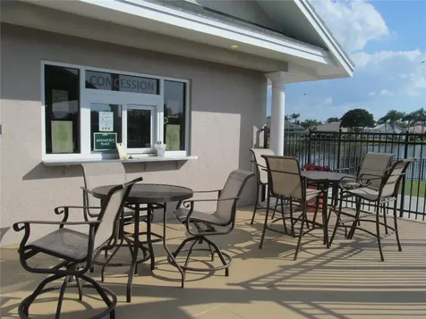 6501 Stone River Road Bradenton FL 34203