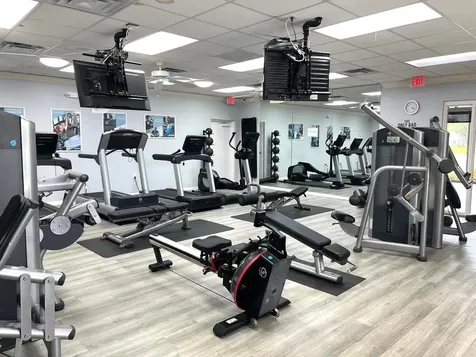 6501 Stone River Road Bradenton FL 34203