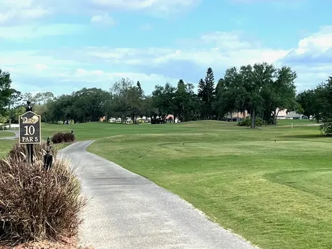 6501 Stone River Road Bradenton FL 34203