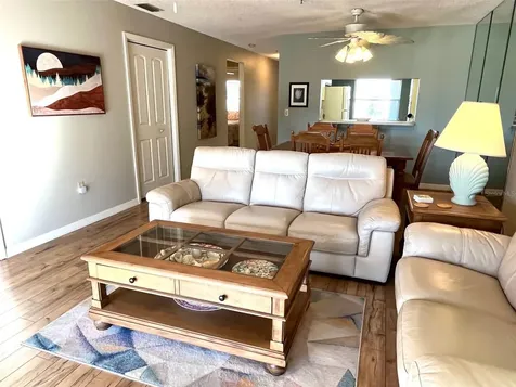 6501 Stone River Road Bradenton FL 34203