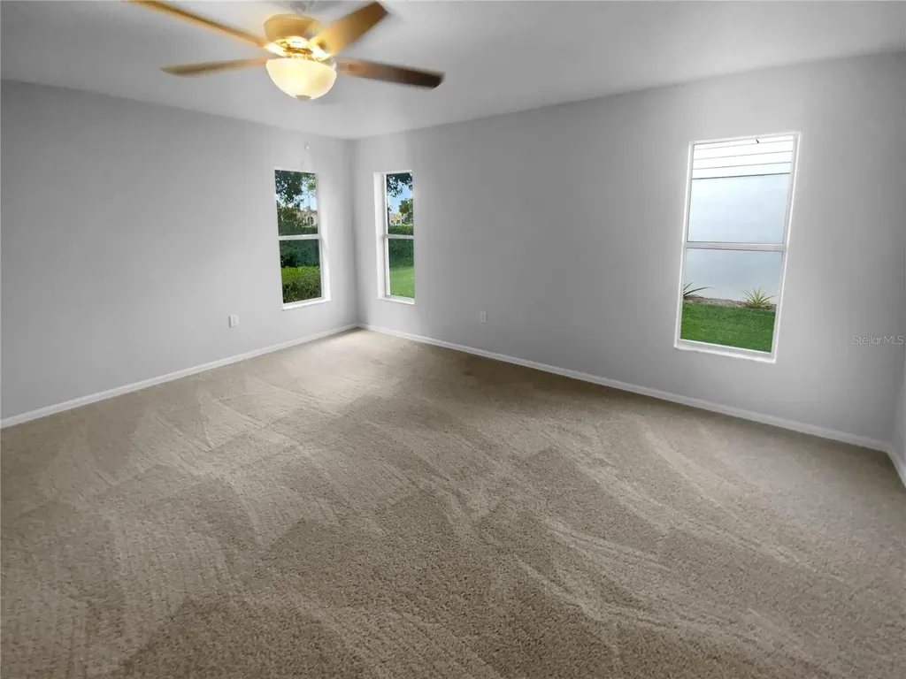 18535 Hidden Pines Way Hudson FL 34667