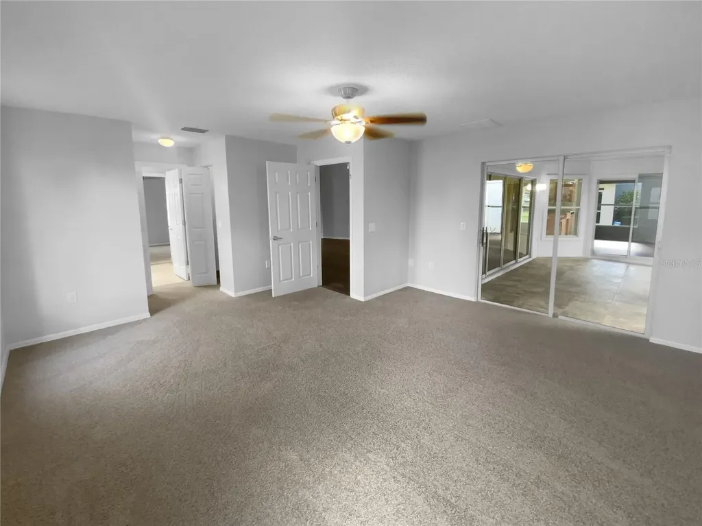 18535 Hidden Pines Way Hudson FL 34667