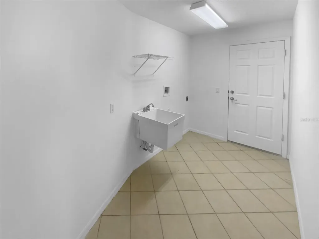 18535 Hidden Pines Way Hudson FL 34667