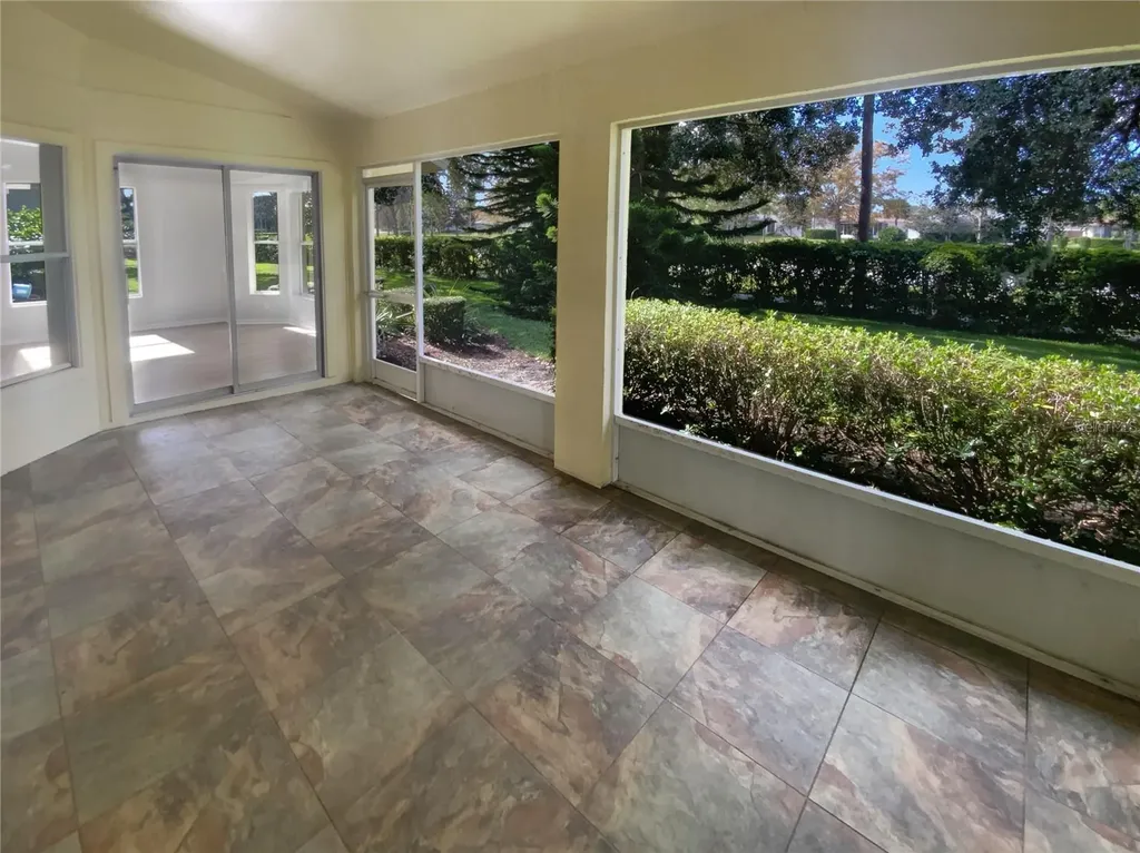 18535 Hidden Pines Way Hudson FL 34667